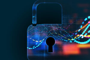 Cybersecurity highlights of 2023: New SEC cybersecurity rules and the major breaches driving them