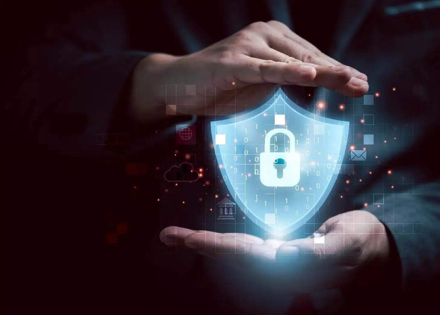 Cybersecurity Insurance – What Small Businesses Need to Know