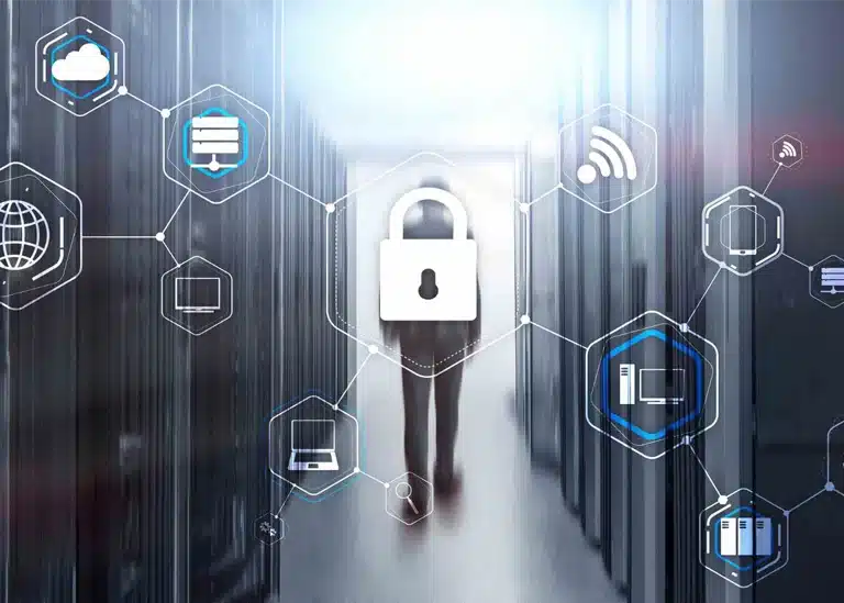 Enhancing Security Beyond Anti-Virus Measures