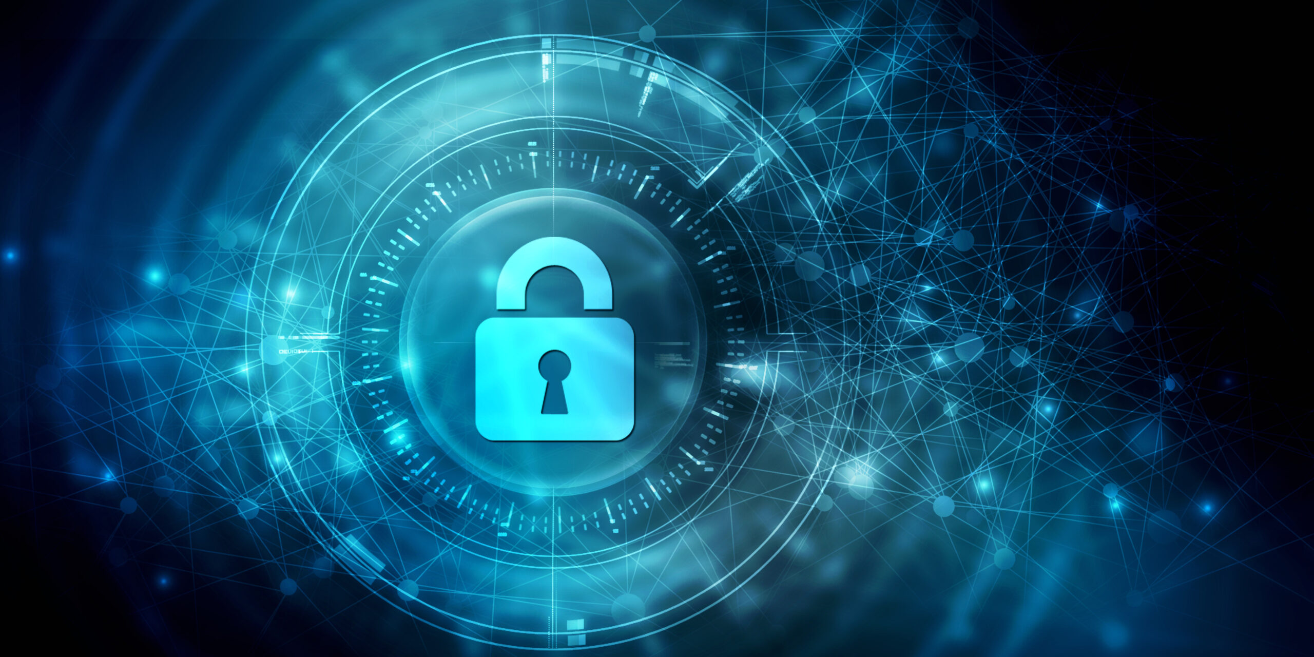 Navigating the New SEC Cybersecurity Rules: A Deadline Reminder and FAQs