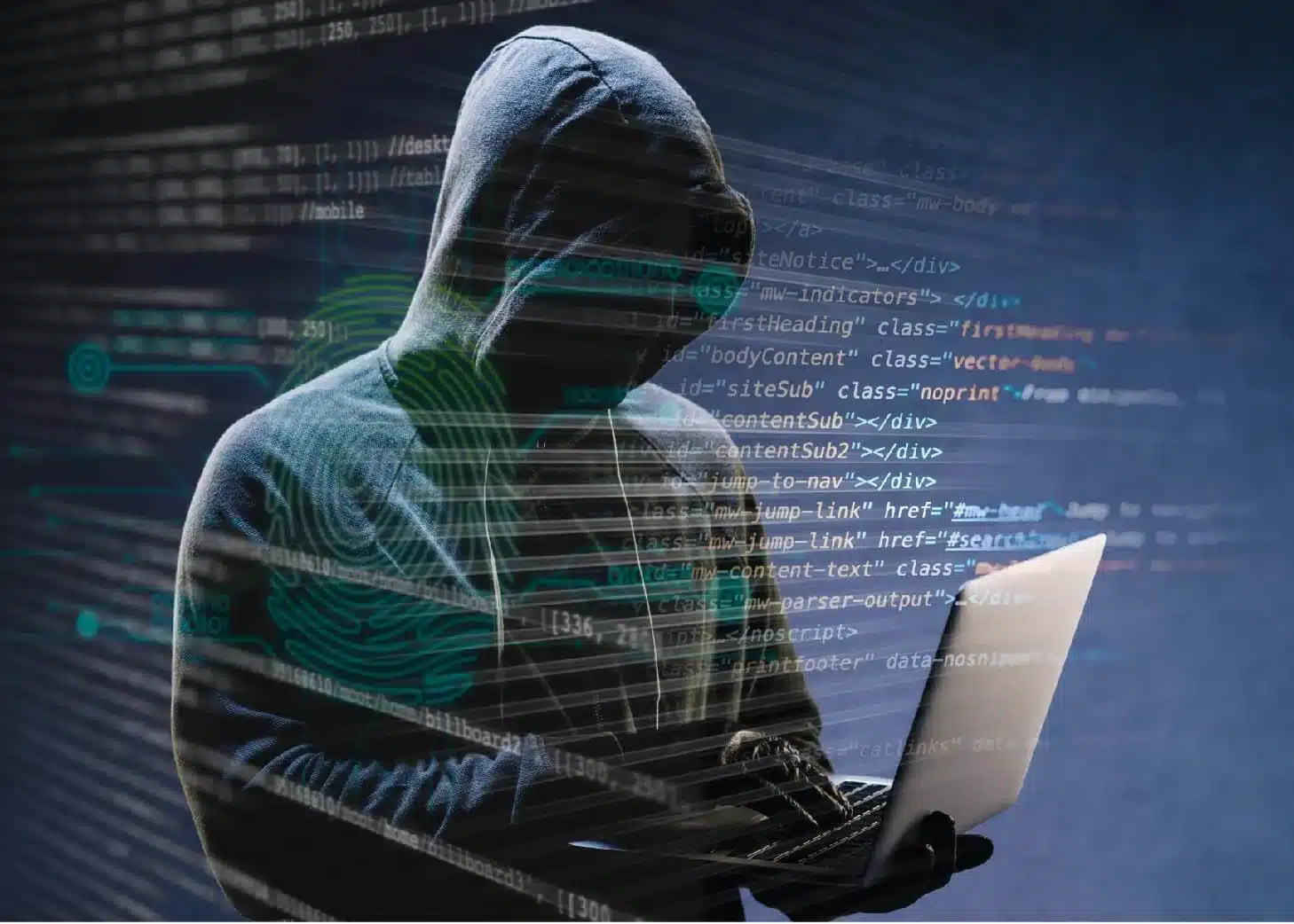 Phishing attacks – How can small businesses recognize and prevent them