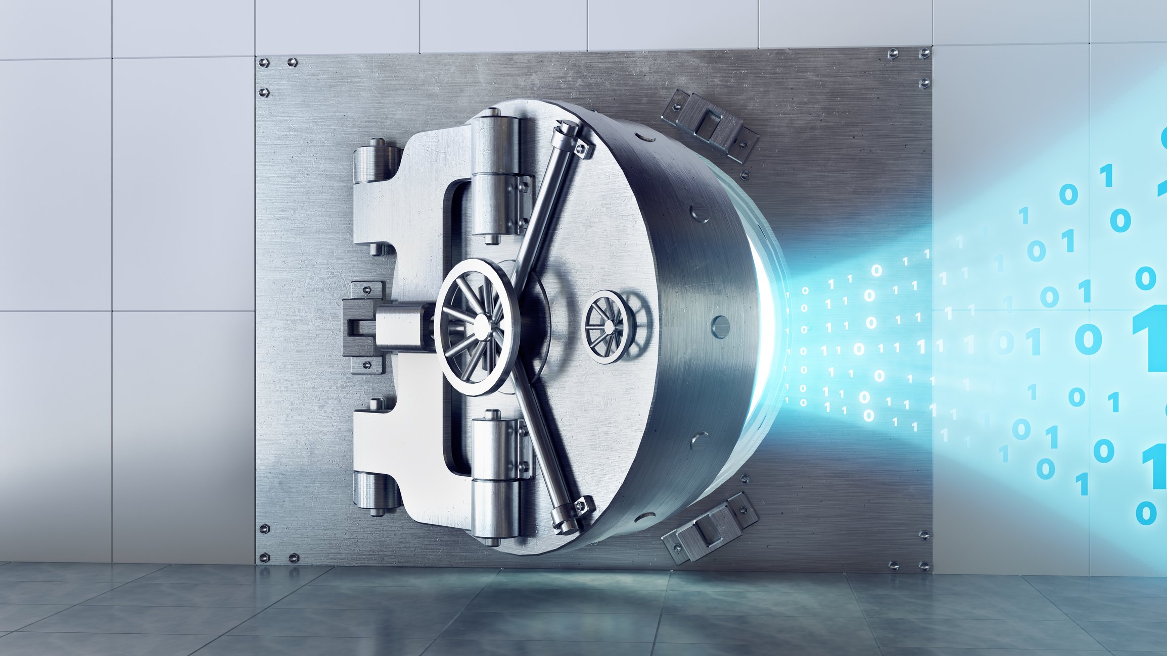 Safeguard Your Business with Multi-Factor Authentication: Why It's Essential