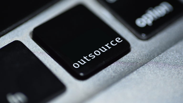 Why Outsource IT in 2024: Pros and Cons of Outsourcing IT
