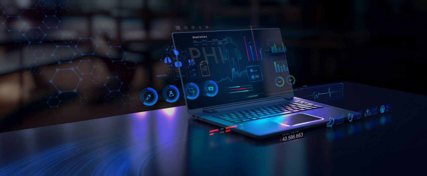 Does HIPAA Apply to Your Nonprofit?