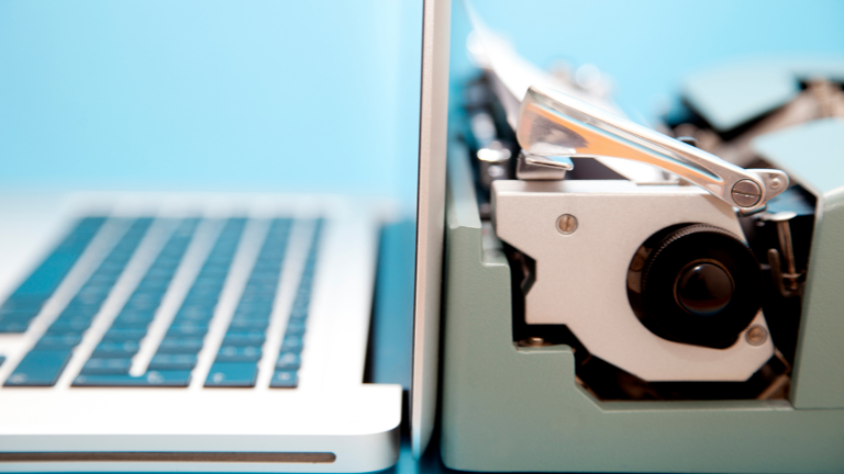 End-of-Life Software: Security Risks & Mitigation Strategies