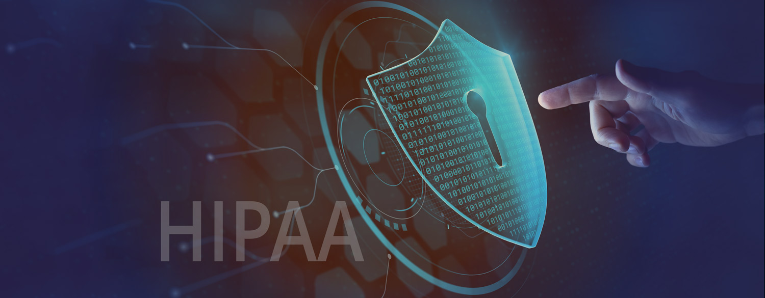 HIPAA Overview for Nonprofits – What You Need to Know