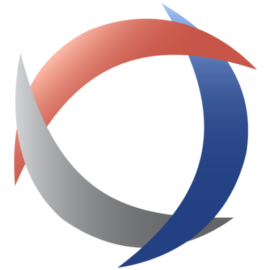 How to Prevent Orphaned Online Marketing Accounts