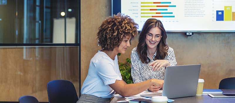 Integration Challenges: Making You Accounting Software Play Nice with CRMs and ERPs