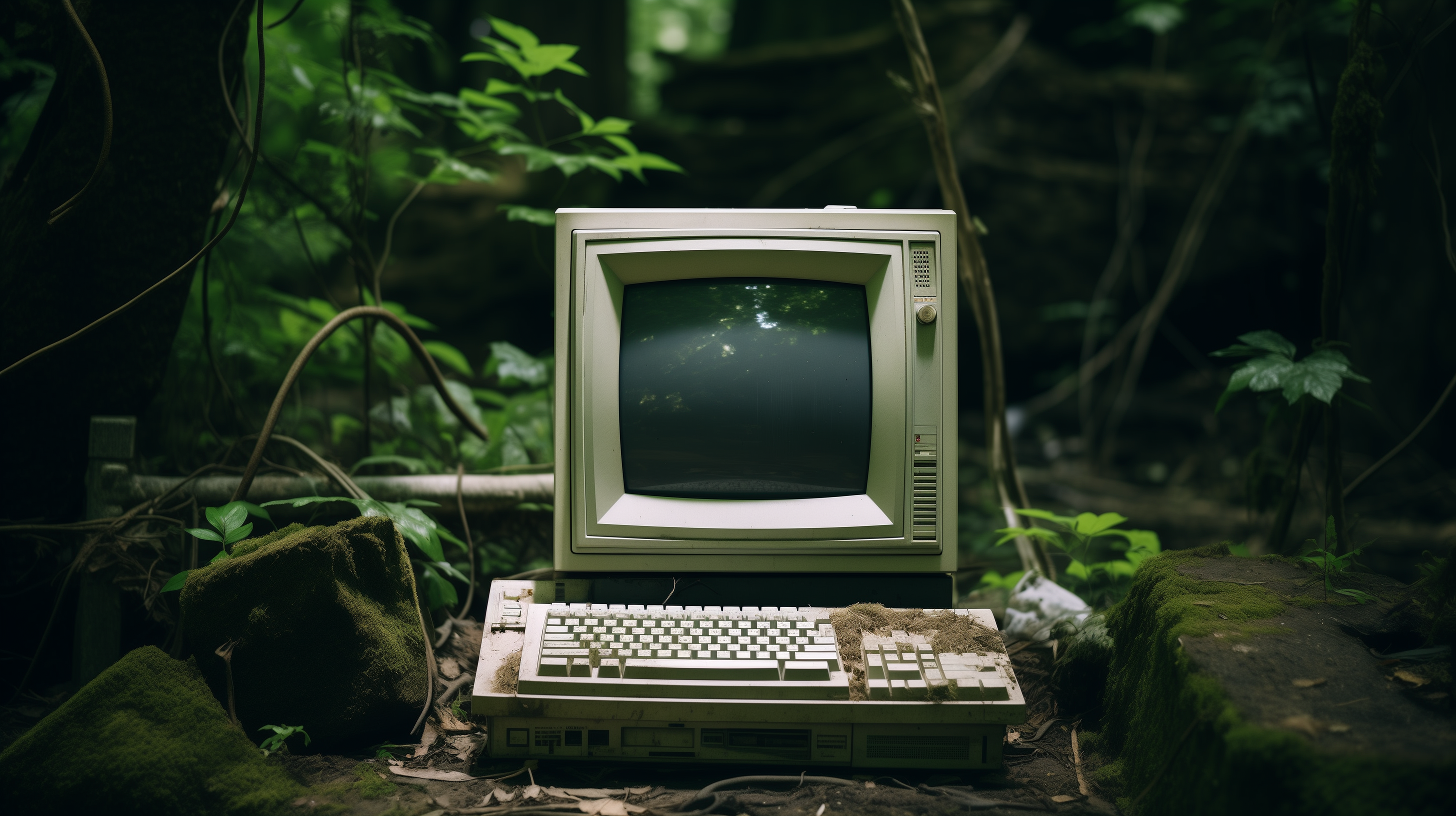 Managing Windows Updates and Why It Matters