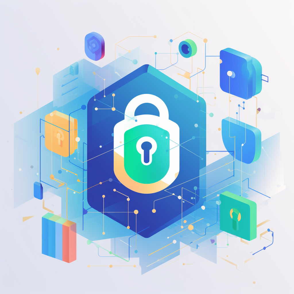 Securing AI: How Google's Sensitive Data Protection Shields Your LLMs