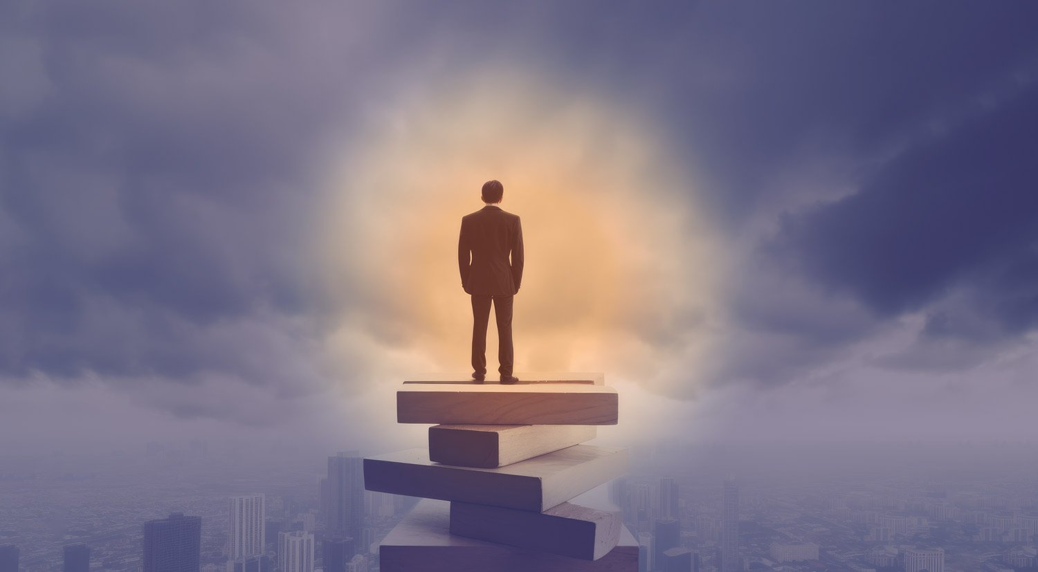 Why HIPAA Matters to Your Nonprofit