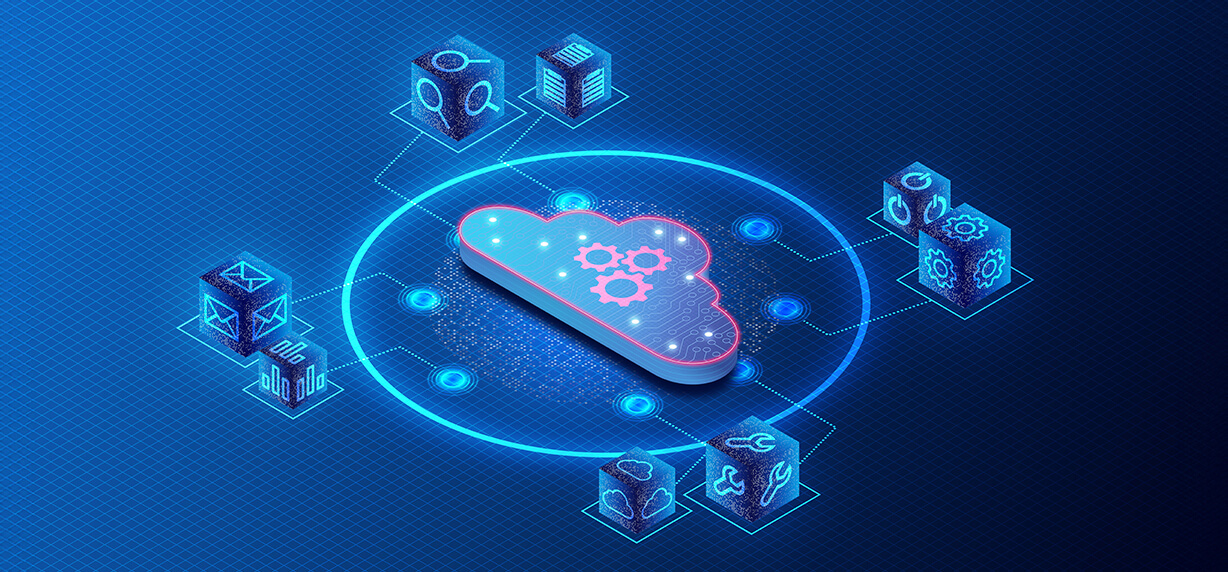 Why You Should Invest in an Integration Platform in 2024