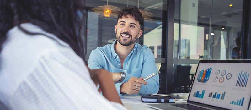 Affordable Accounting Software: Meeting Needs Without Straining Budget