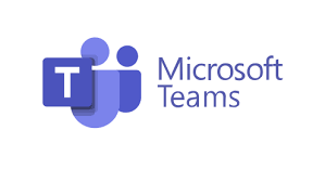 Exploring the Advanced Capabilities of Microsoft Teams in 2024 with TechIT Services