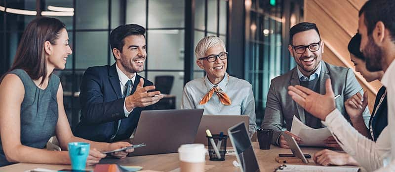 How to Find Cost-Effective Legal Tech Solutions Without Compromising on Quality