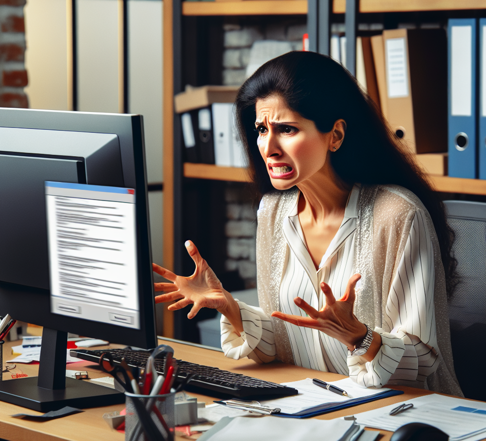 How to run a business without an IT Department