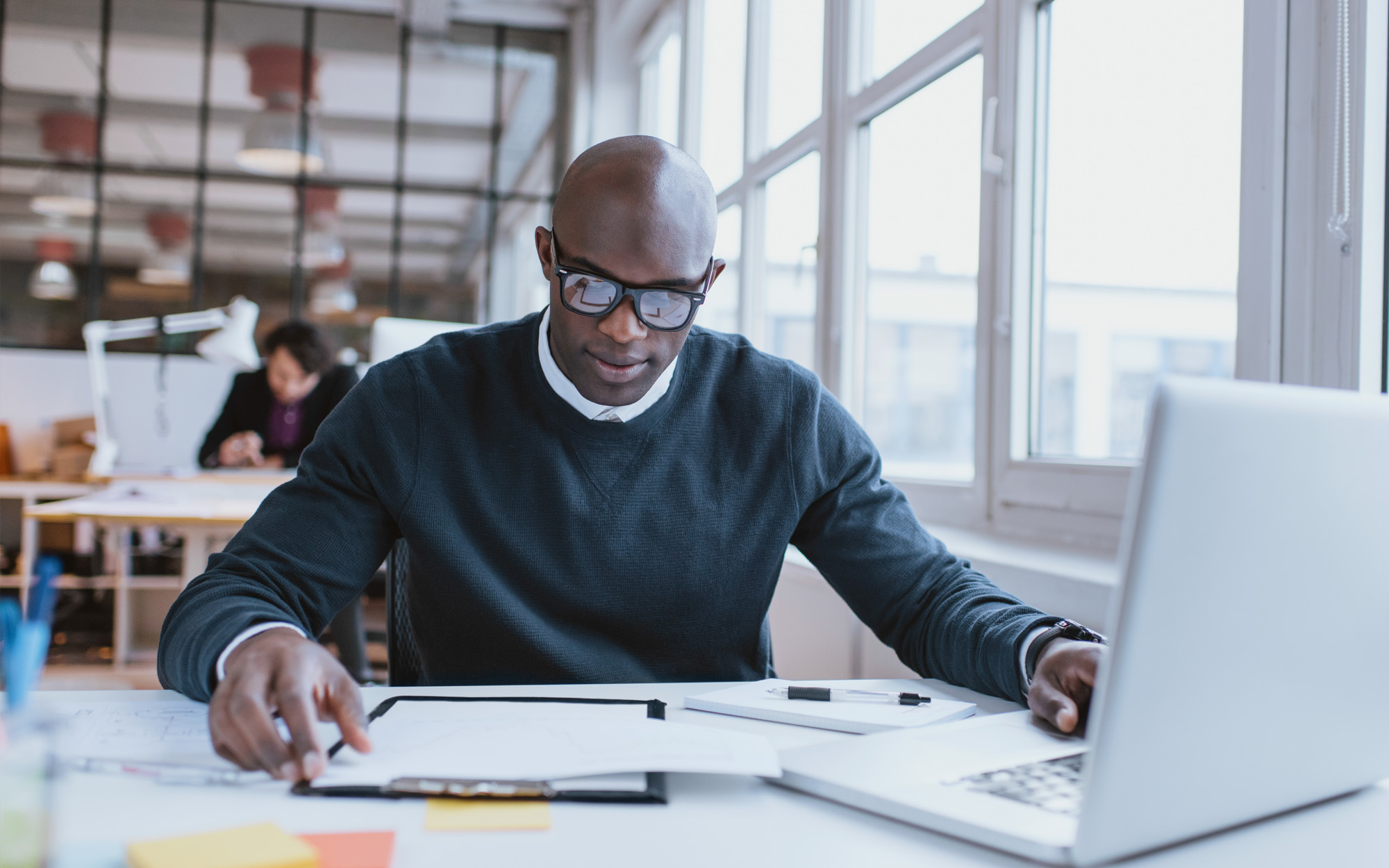 Navigating IT Compliance in the Healthcare Industry: What You Need to Know