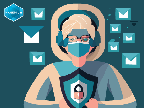 Reduce the File Size of Your PowerPoint Deck Like a Pro