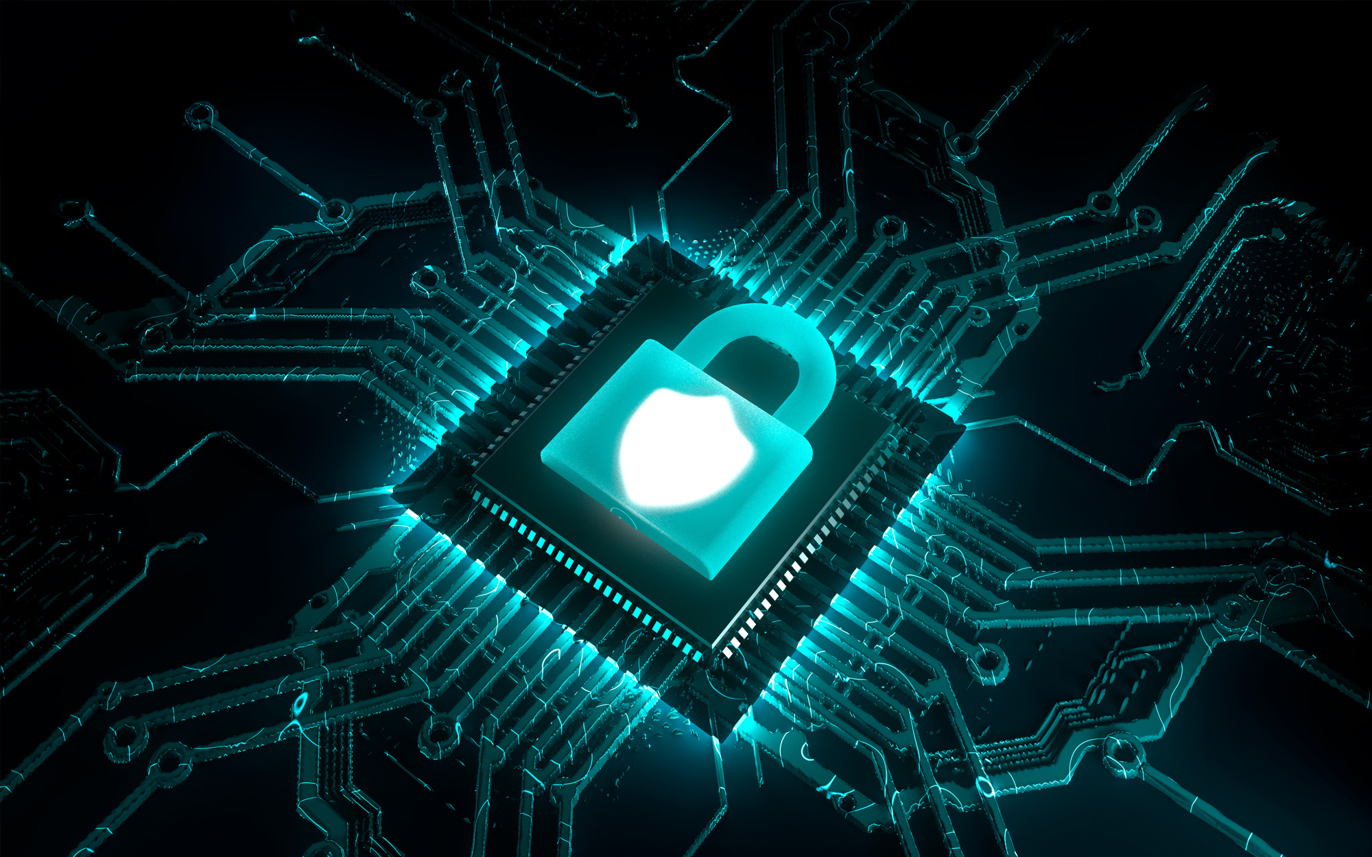 The Top Cybersecurity Threats to Look Out For in 2024