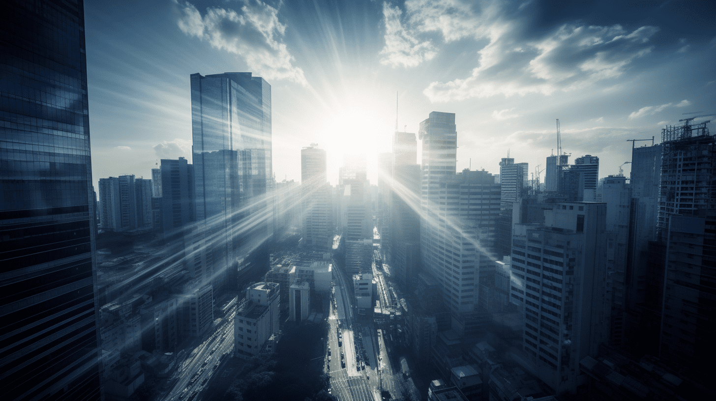 Transforming Business Operations in Birmingham with CloudTech and Managed IT Services