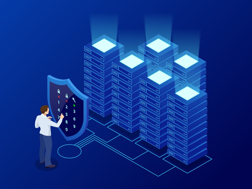 What to Look for in a Cloud Security Risk Assessment