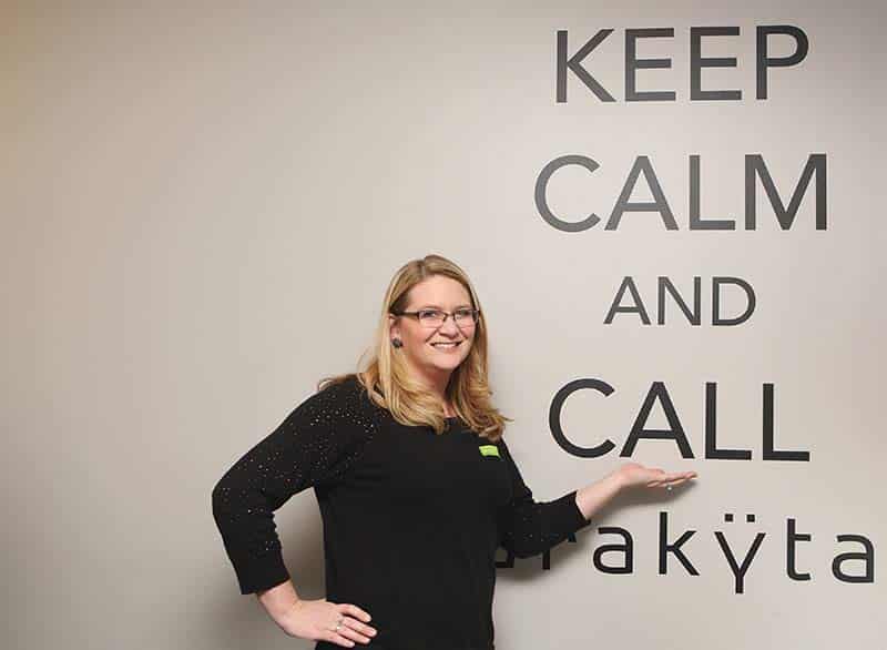 Arakÿta opens new Downtown Toledo HQ, Marking 20 Years of Innovation in Managed IT Solutions