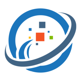 Does Connecticut struggle to create jobs because of the high cost of doing business?