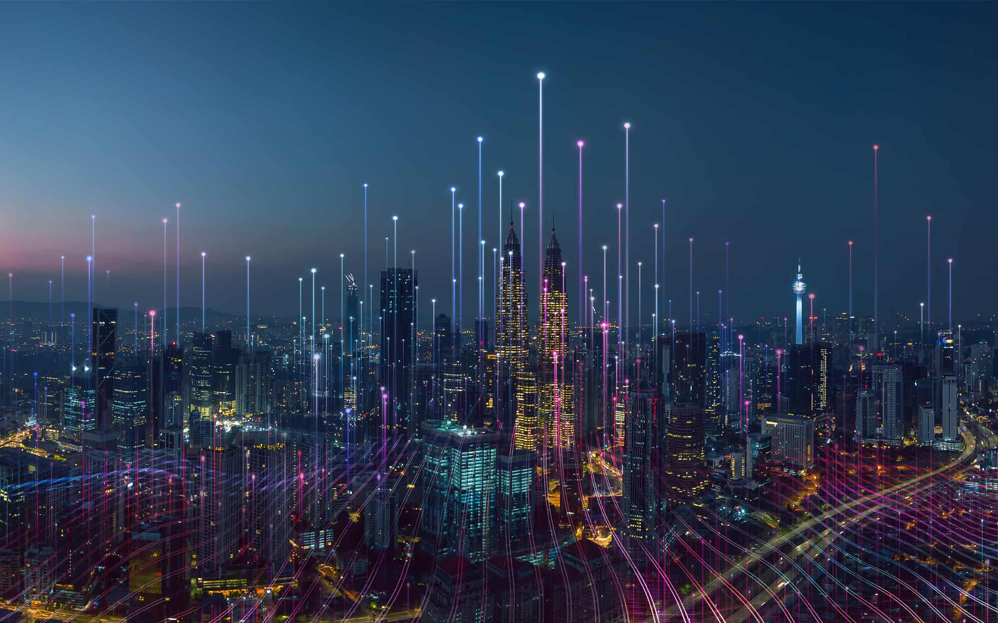 Evaluating Trends in Technology to Make 2024 a Year of Growth for Your Business