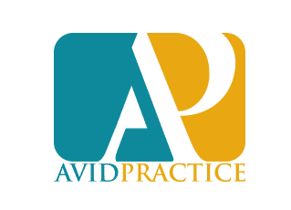 Guide to Implementing Sustainable IT Practices