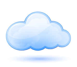 IT Service Management for Cloud Environments