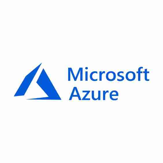 Microsoft Azure AI solutions for document processing