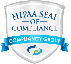 Ron’s Presentation on HIPAA and Cybersecurity at 2024 Healthcare Leaders Association Winter Conference