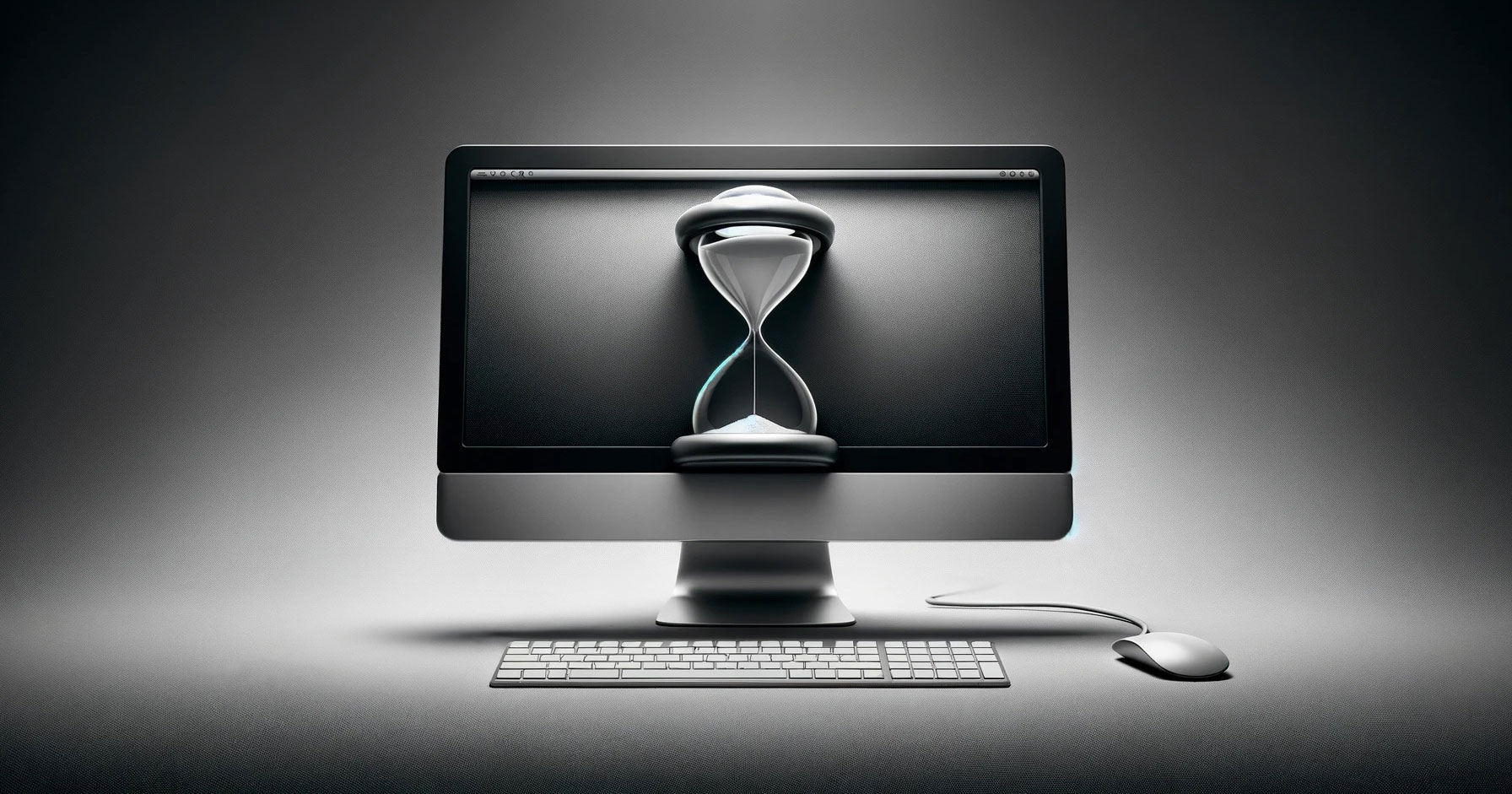 The Cost of Outdated Technology on Your Customer Experience