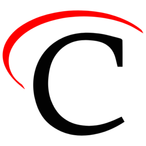 Unlocking Luck: 3 Tech Tips from Clarity Technicians 