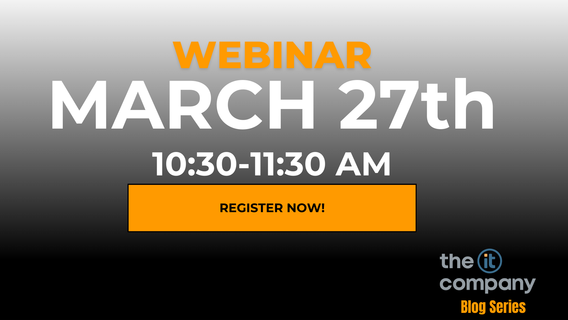 Unlocking Success with Microsoft Collaboration Tools: A Webinar