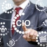 What Is a Virtual CIO?