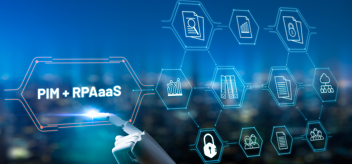 What is the Biggest PIM Challenge for Distributors?