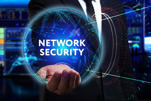 How Managed IT Services Keep Your Systems Secure