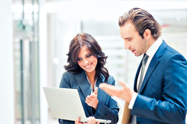 IT Consulting and Its Impact on Business IT Strategy