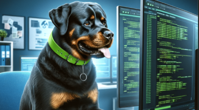 Network Pen Testing: What It Is and Why You Need It