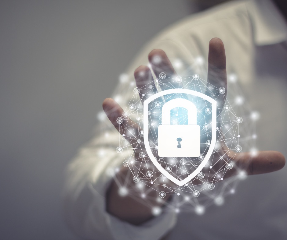 Securing Your Digital Future: Essential Tips from IT Security Experts