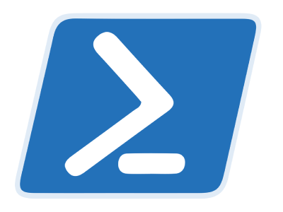 Azure AD, Azure AD Powershell Preview, and MSOnline Powershell Modules are Deprecated – Are You Ready?