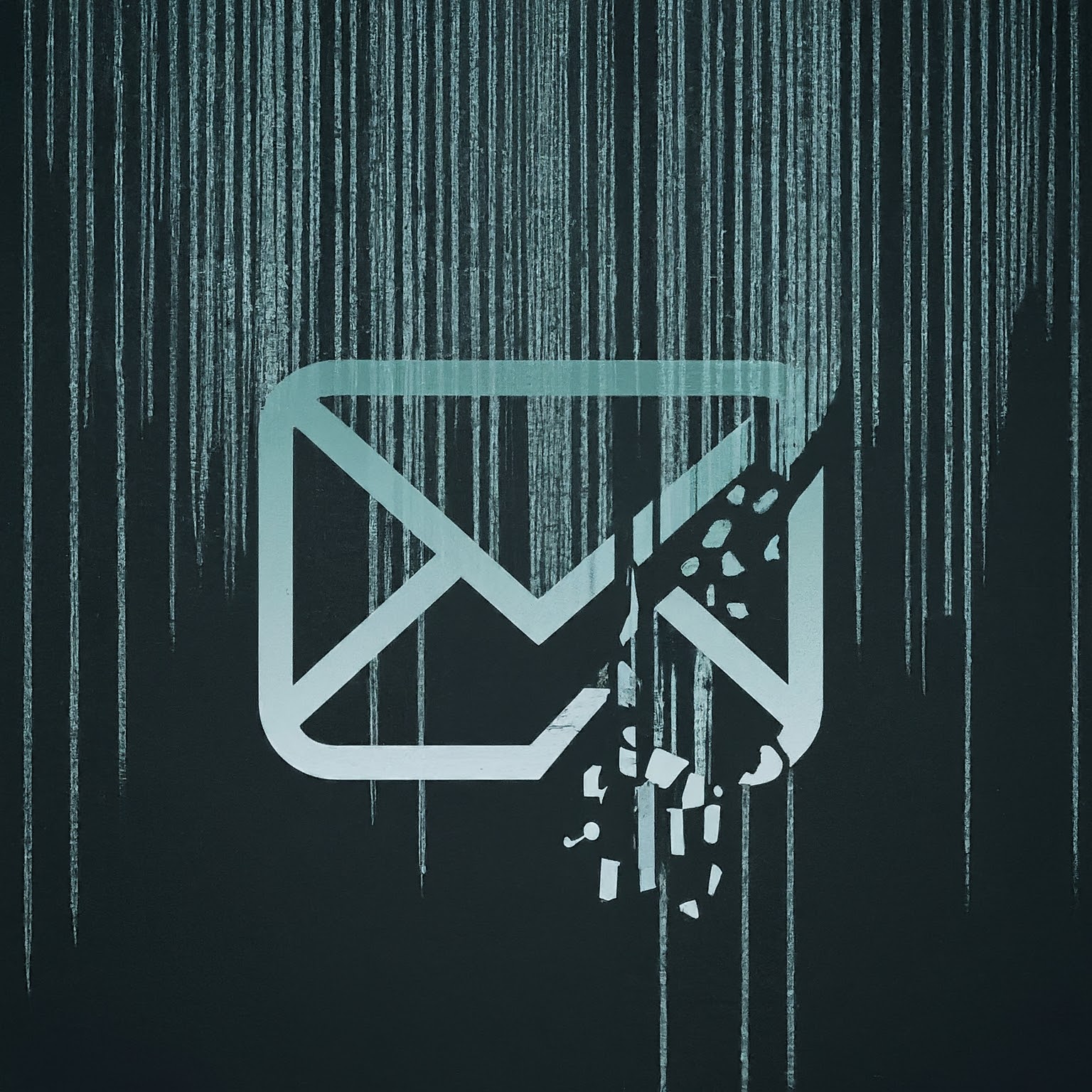 Beware the Imposter: How Email Spoofing Targets Businesses