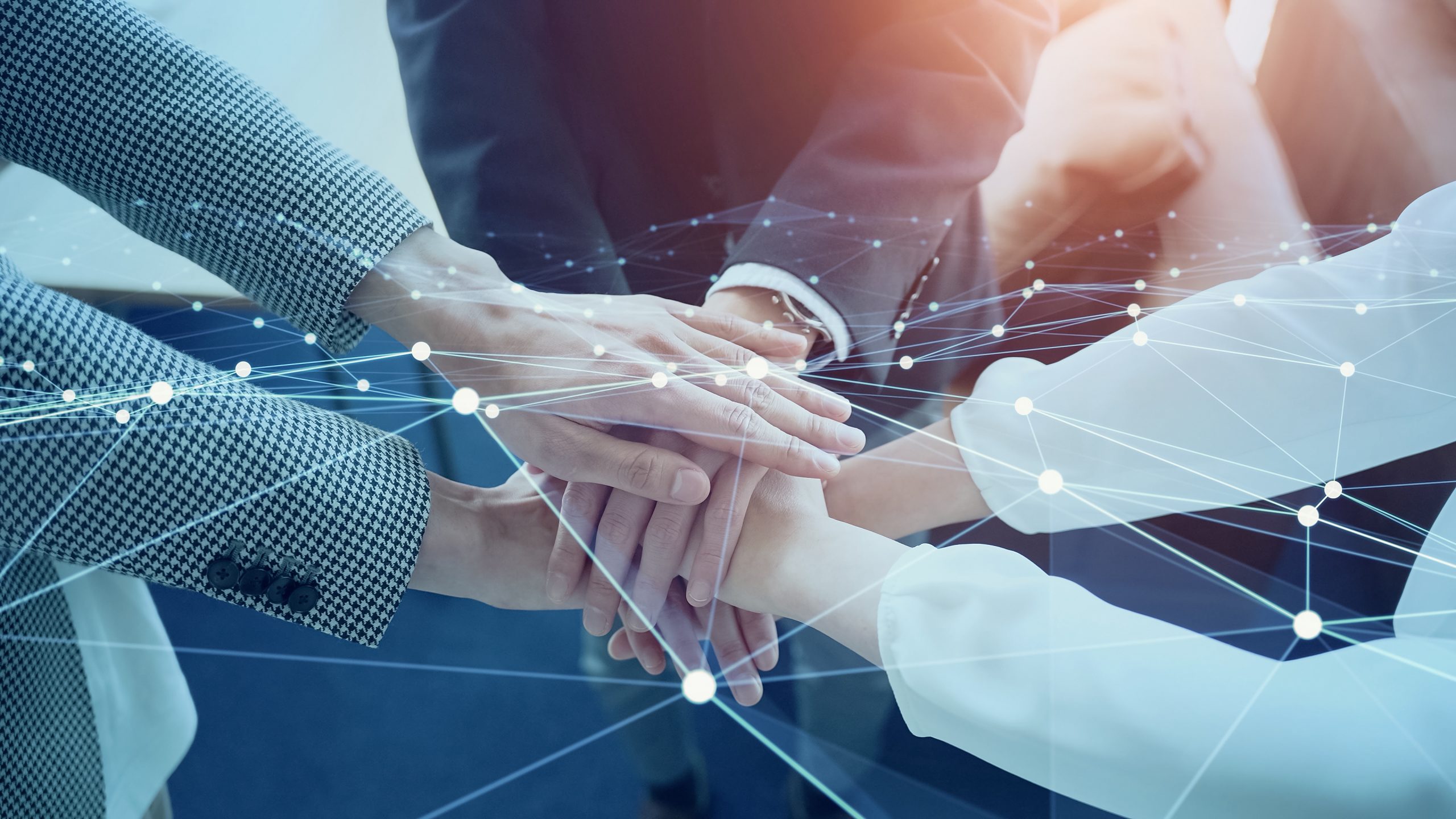 Bulletproof and ContraForce Have Teamed up to Create a Unified Security Workspace for Microsoft Customers