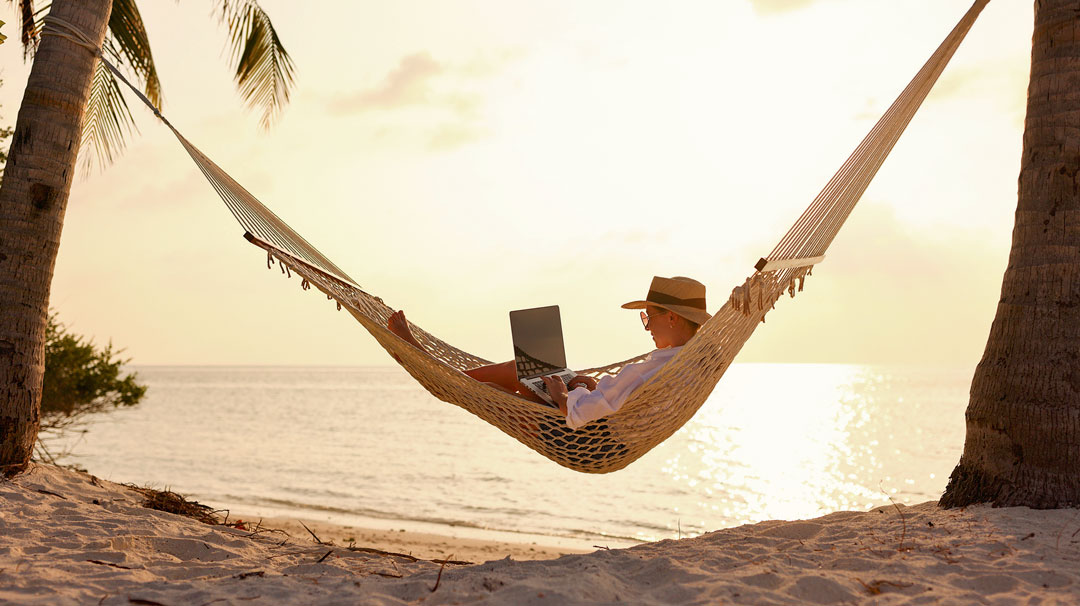 Create a More Flexible Work Environment for Your Employees with Desktop-as-a-Service (DaaS)