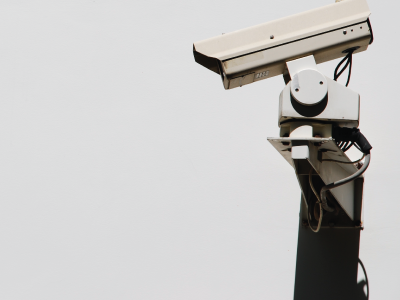 Cybersecurity with SentinelOne: A Modern Solution for Emerging Threats