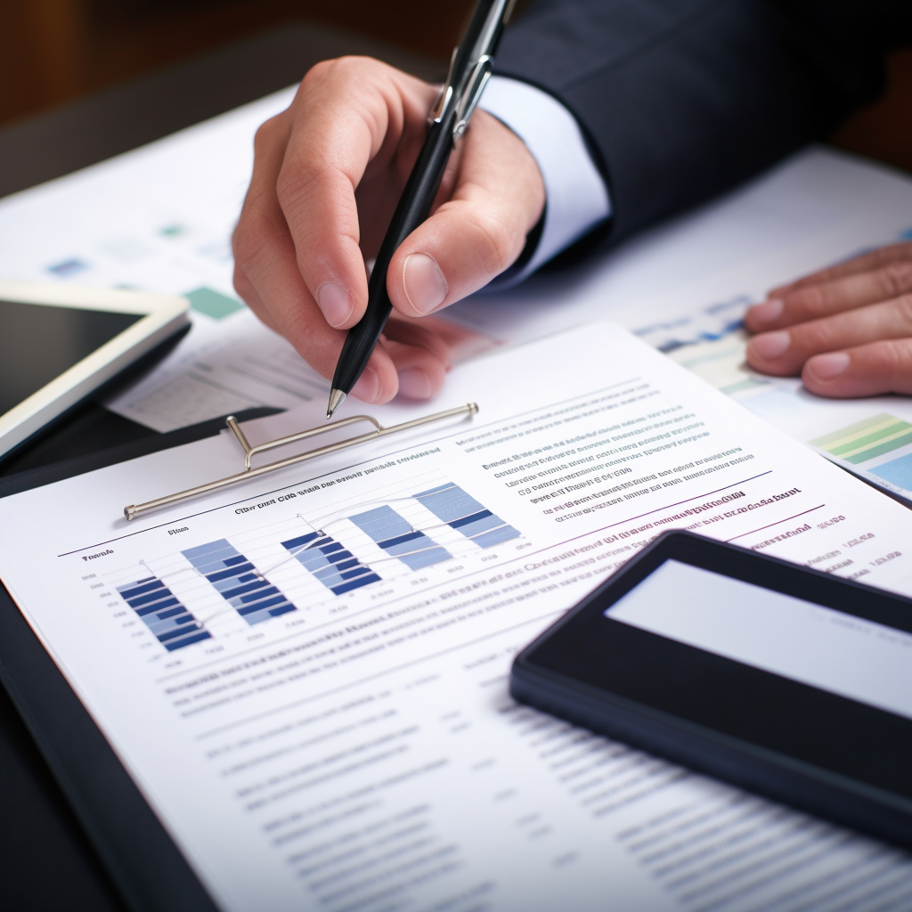 Five Straightforward Steps to Jumpstart Your Journey into Data Science