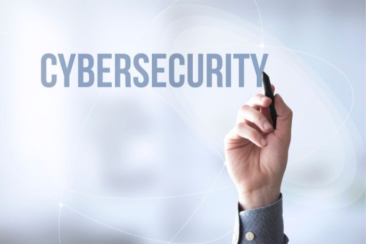 Key Steps Businesses Should Take to Build a Stronger Cybersecurity Posture