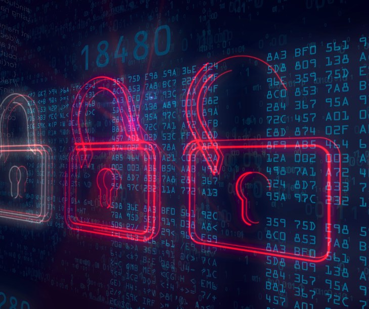 Remote IT Support: Enhancing User Experience in a Distributed Workforce