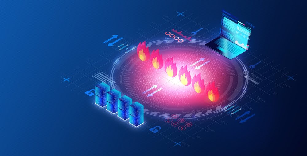The Role of Firewalls in Network Security: What You Need to Know